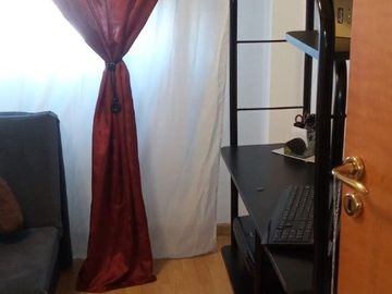 place photo 20