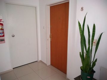 place photo 46