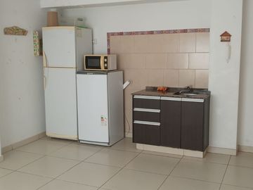 place photo 40