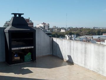 place photo 44