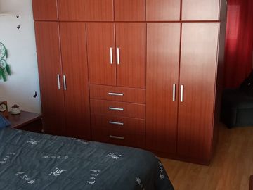 place photo 29