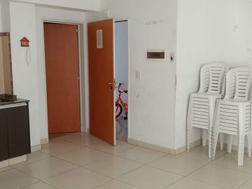 place photo 39