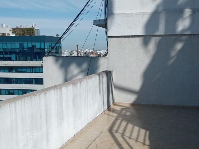 place photo 43
