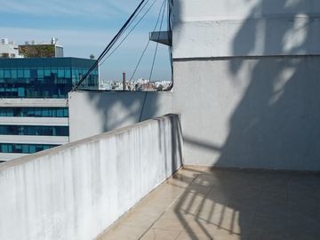 place photo 43
