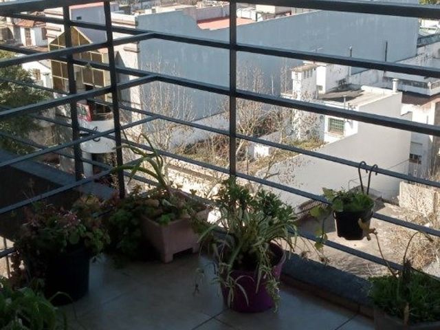 place photo 37