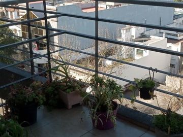 place photo 37