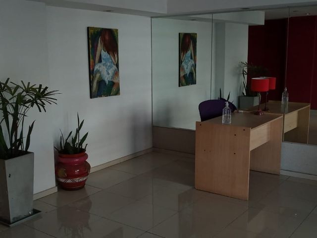 place photo 48