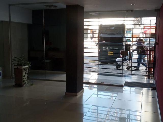 place photo 49