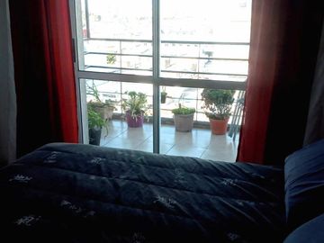place photo 30