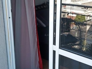 place photo 35