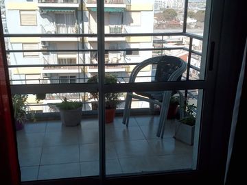place photo 26