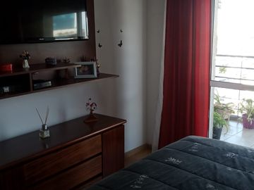 place photo 33