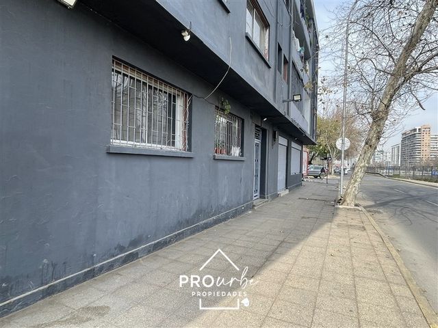 place photo 17