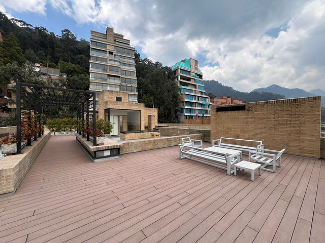 place photo 36
