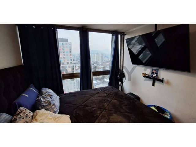 place photo 15