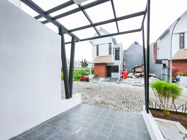 place photo 40