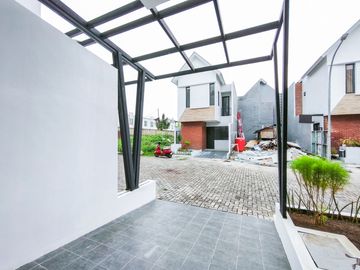 place photo 40