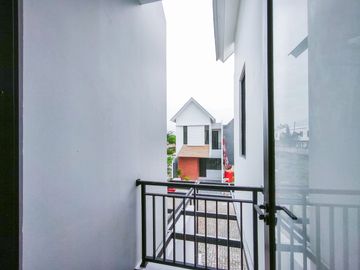 place photo 33