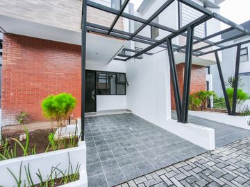 place photo 34