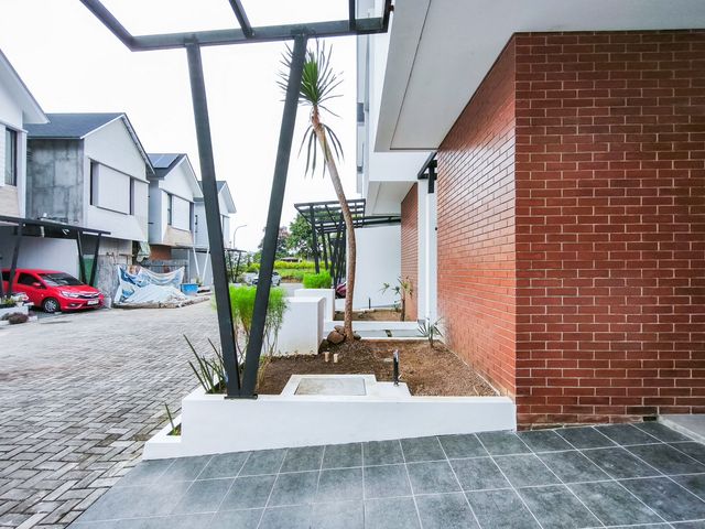 place photo 37