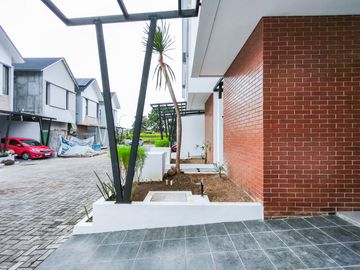 place photo 37