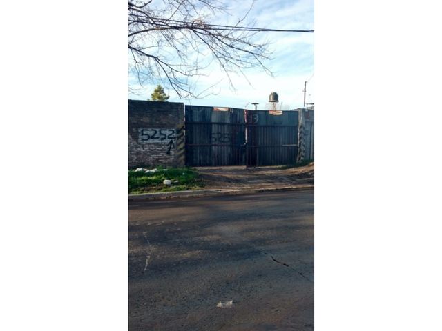 place photo 6