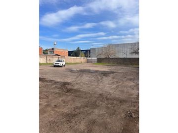 place photo 10