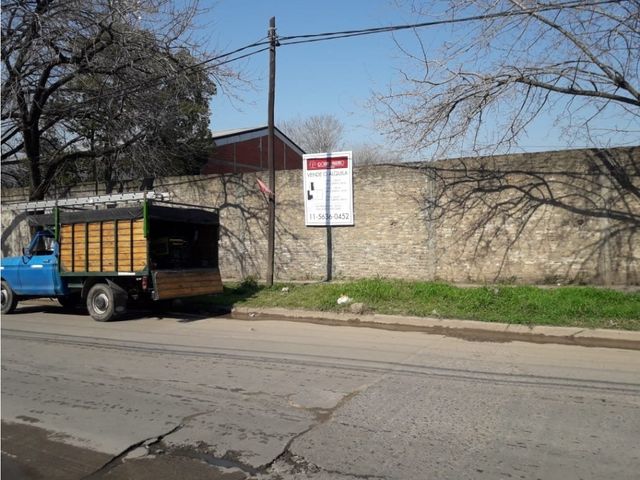 place photo 5