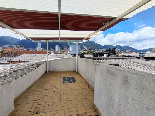 place photo 14