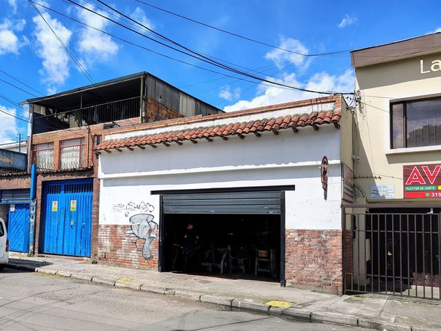 place photo 1