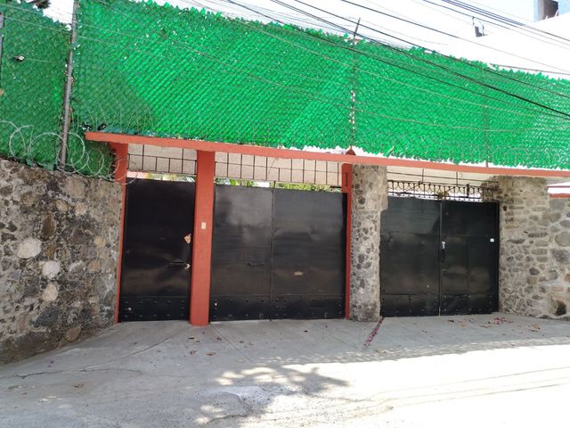 place photo 35