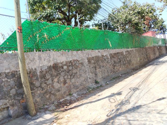 place photo 36