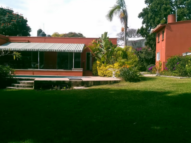 place photo 31