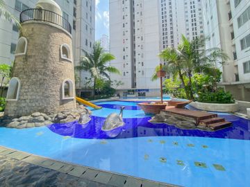 place photo 31