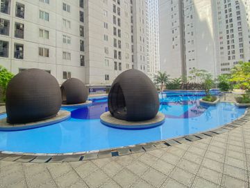 place photo 27