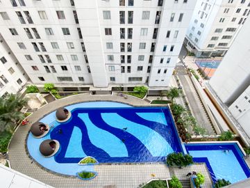 place photo 25