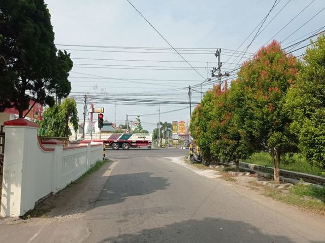 place photo 7