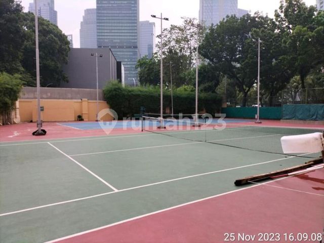 place photo 12