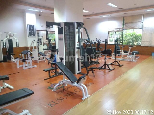 place photo 8