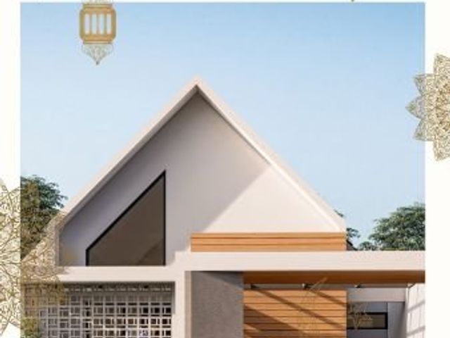 Cluster Sriwijaya Harmony Jember, Nikmati Bonus Melimpah & Diskon Lainnya