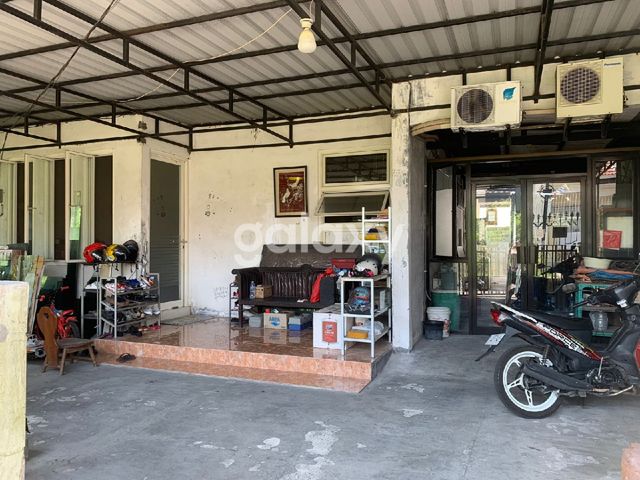 place photo 2