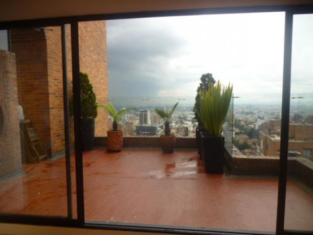 place photo 18