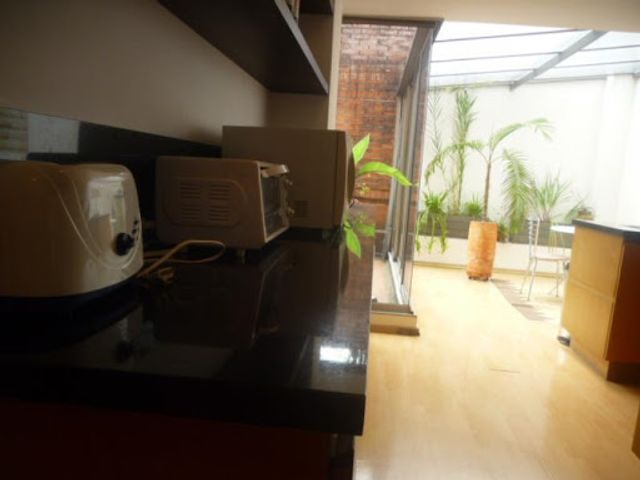 place photo 14