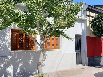 place photo 14