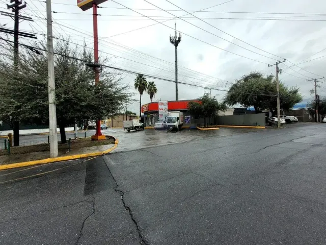 place photo 27