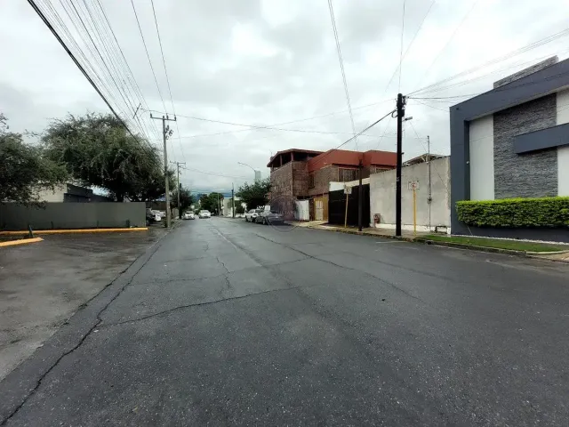 place photo 30