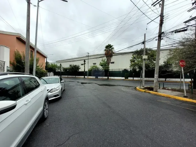 place photo 28