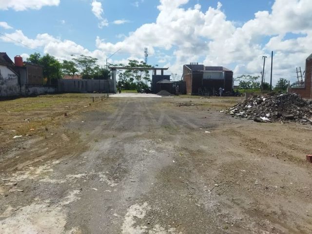 place photo 6