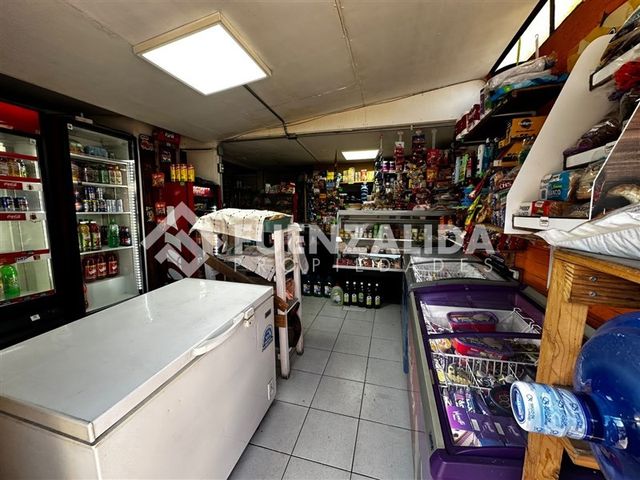 place photo 39