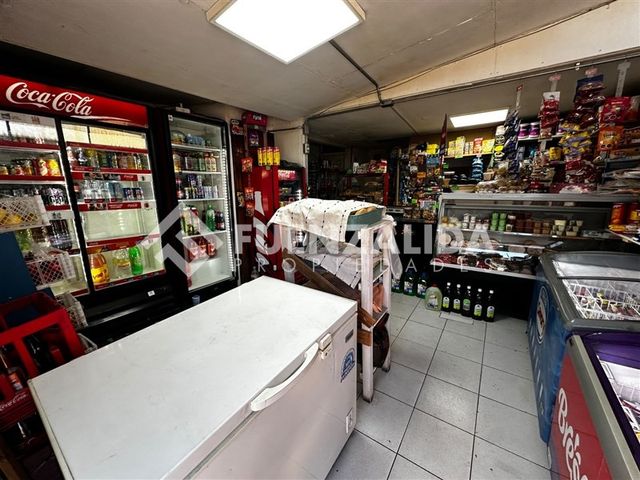 place photo 37